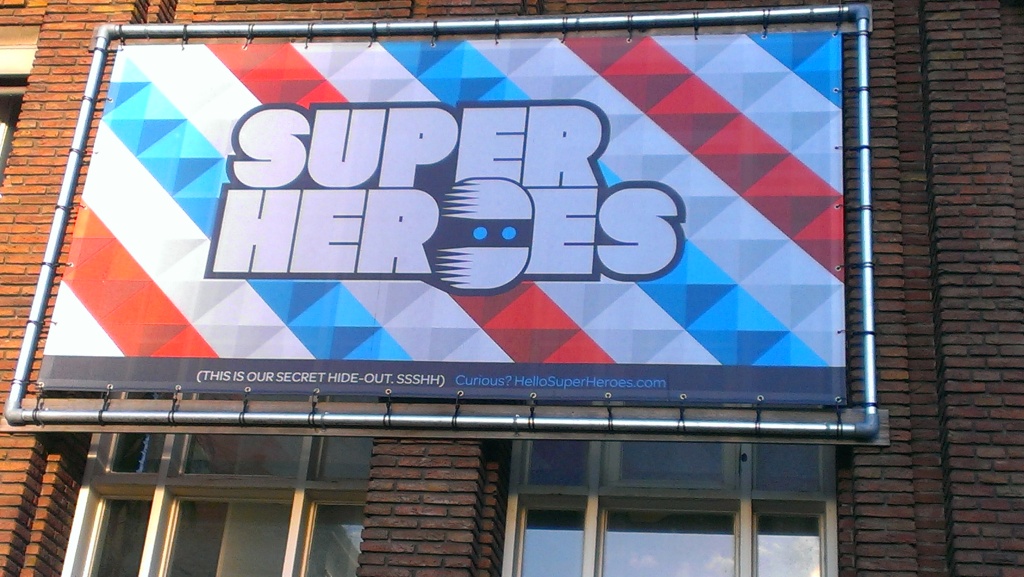 Note the small print at the bottom.